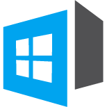 Framingham Windows