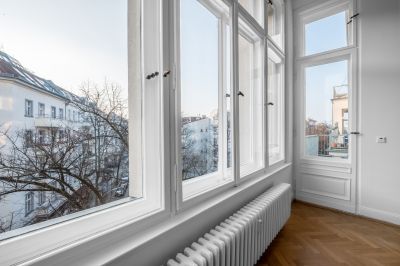 Best Window Installation Contractors in Framingham, MA