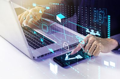 Hardware Preparation